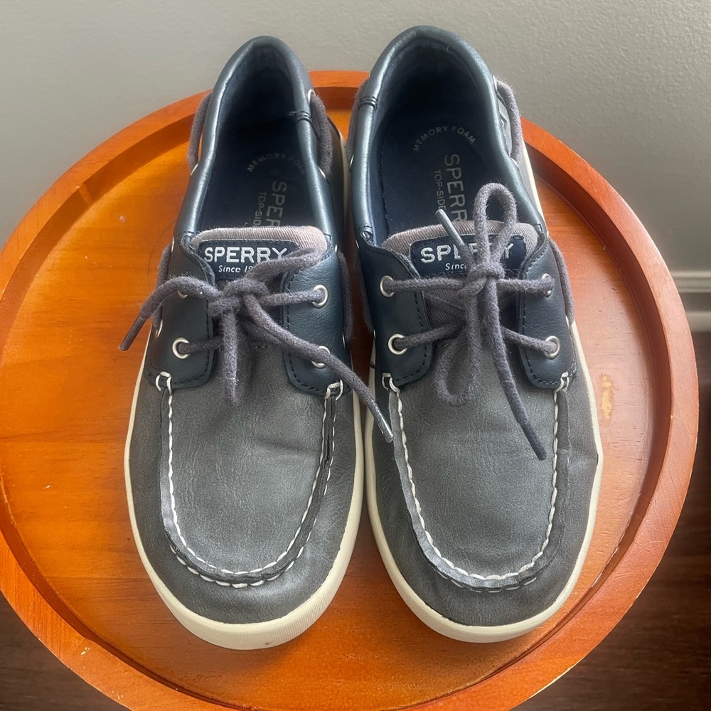 SPERRY - Picture 2 of 13
